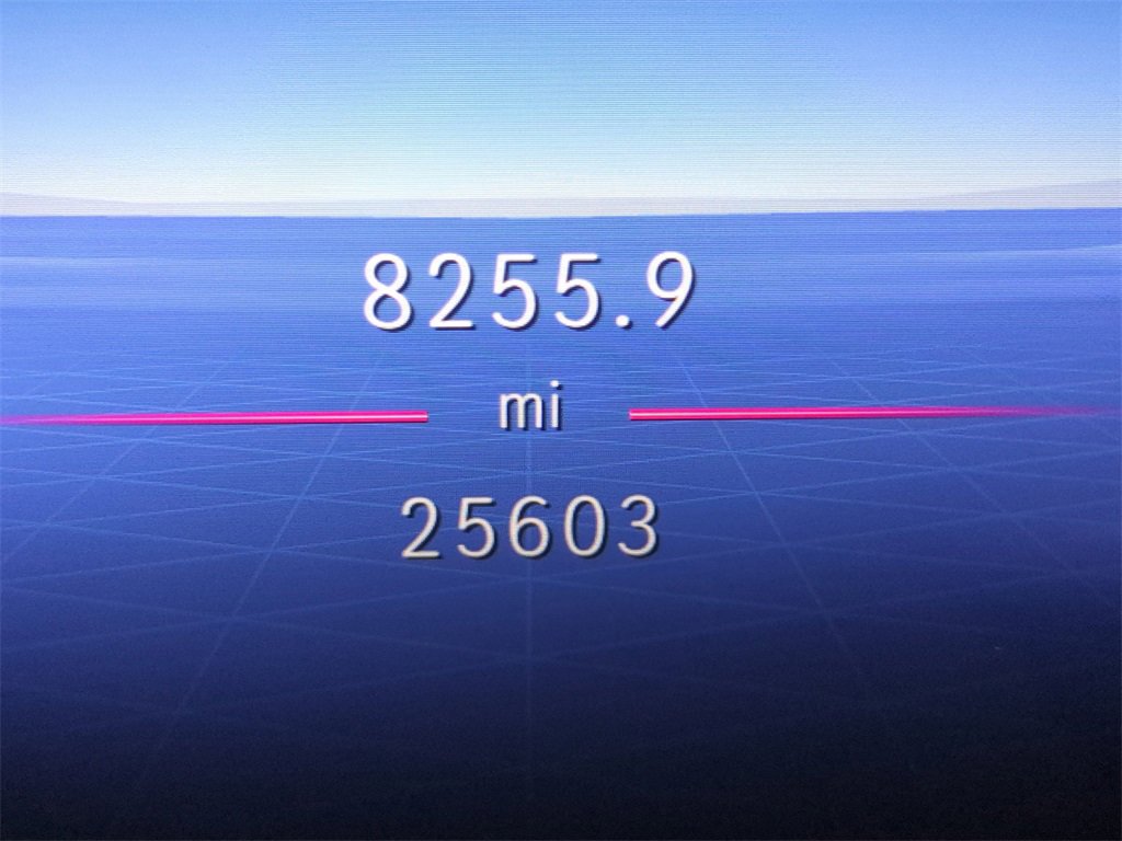 Used 2022 Mercedes-Benz C 300 Sedan image 29