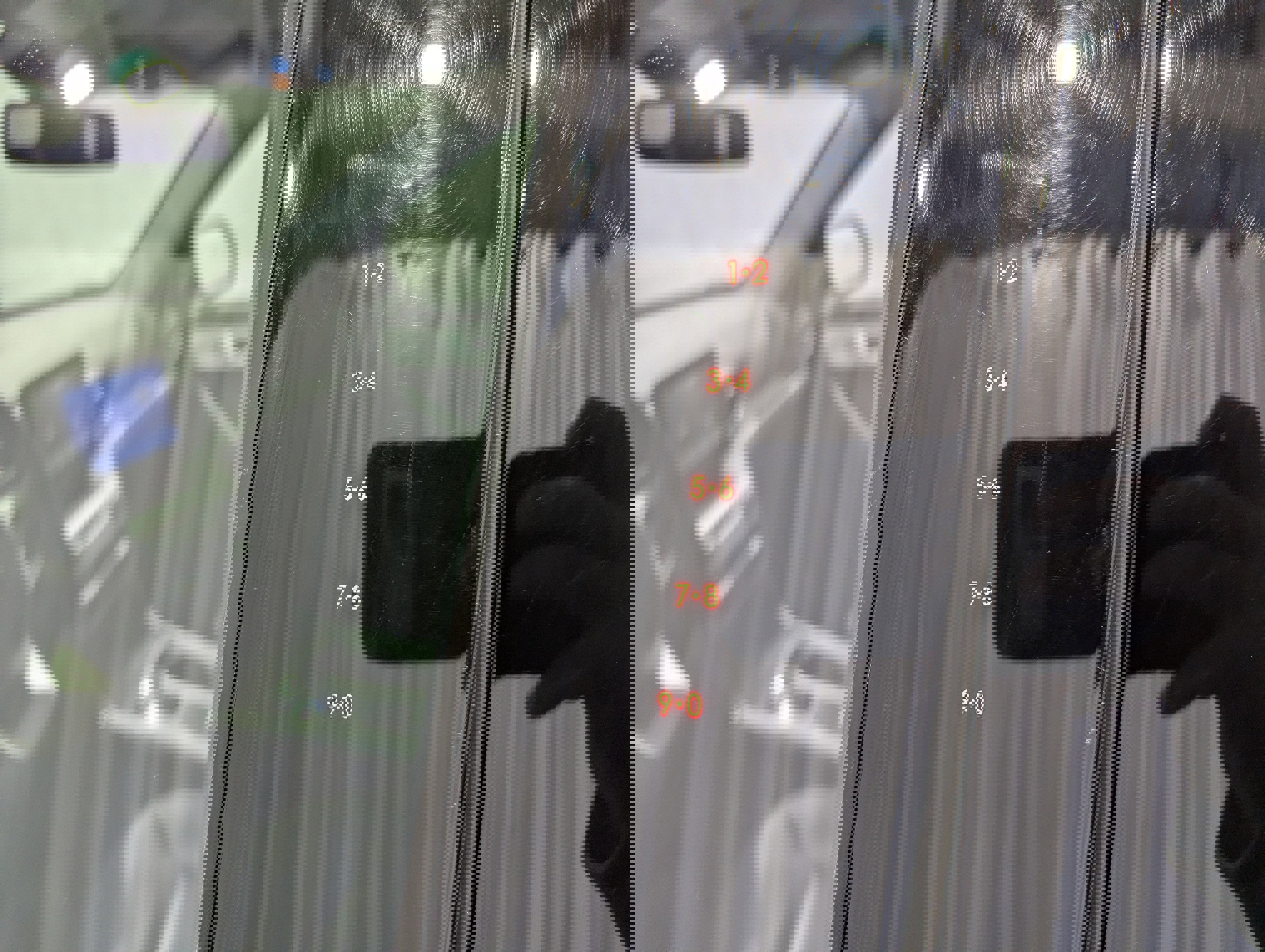 Used 2023 Ford Explorer XLT w/ Equipment Group 202A image 15