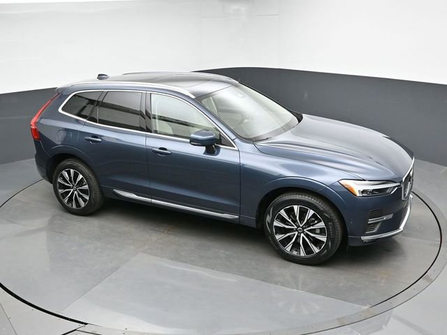 Used 2023 Volvo XC60 B5 Plus w/ Climate Package AWD/4WD image 41
