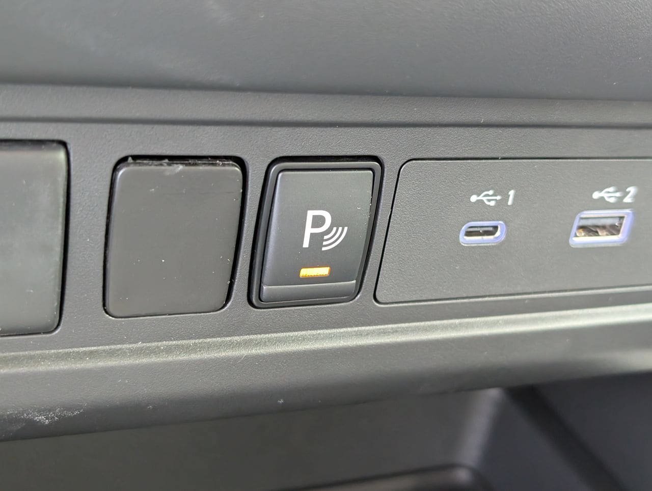 New 2025 Nissan Frontier SV AWD/4WD image 15