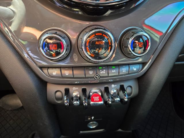 Used 2021 MINI Cooper Countryman FWD image 25