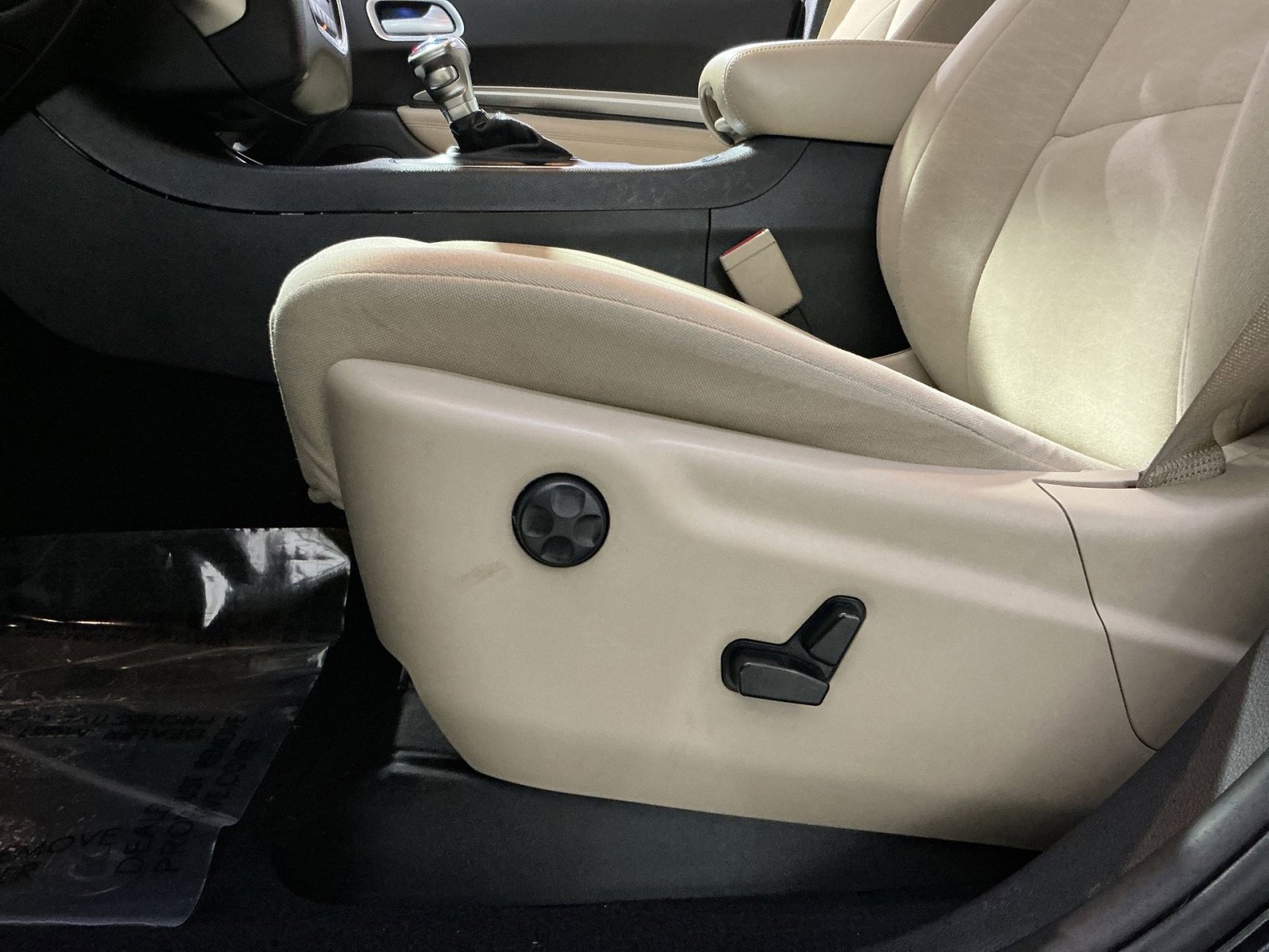 Used 2019 Dodge Durango SXT image 22