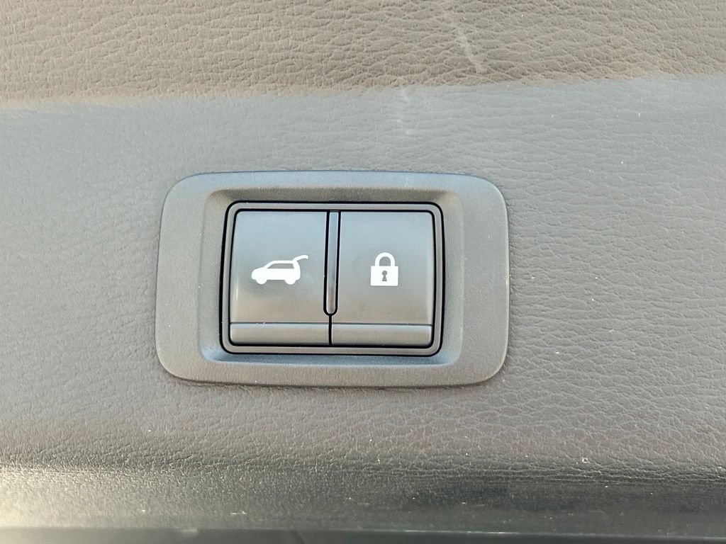 Used 2024 Mitsubishi Outlander SE FWD image 53