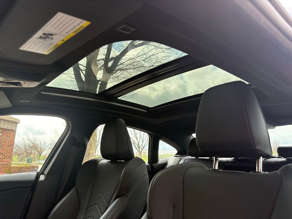 Used 2025 BMW 228i xDrive image 25