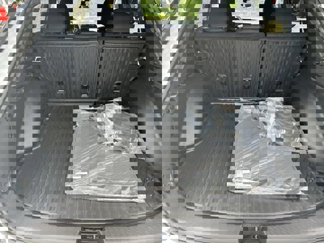 New 2026 Chevrolet Equinox EV LT image 26