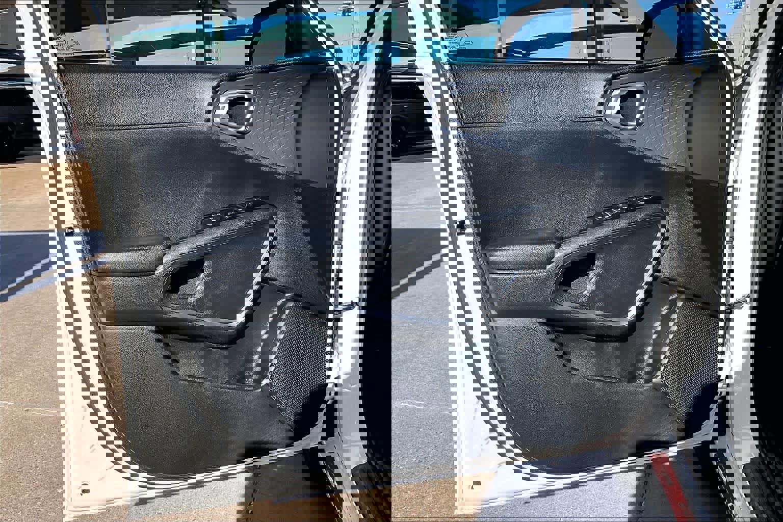 Used 2021 Kia Soul GT-Line image 21