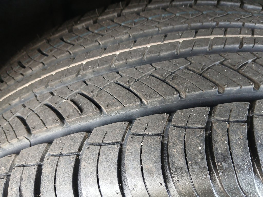 Certified 2023 Jeep Grand Cherokee Laredo X image 17