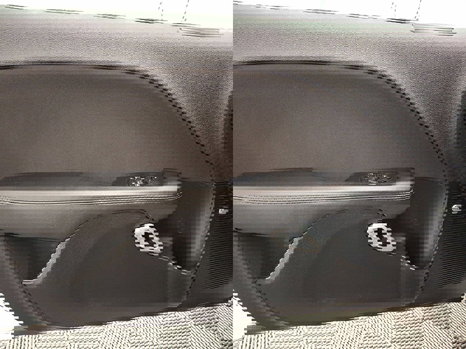 Used 2023 Dodge Challenger SXT image 10