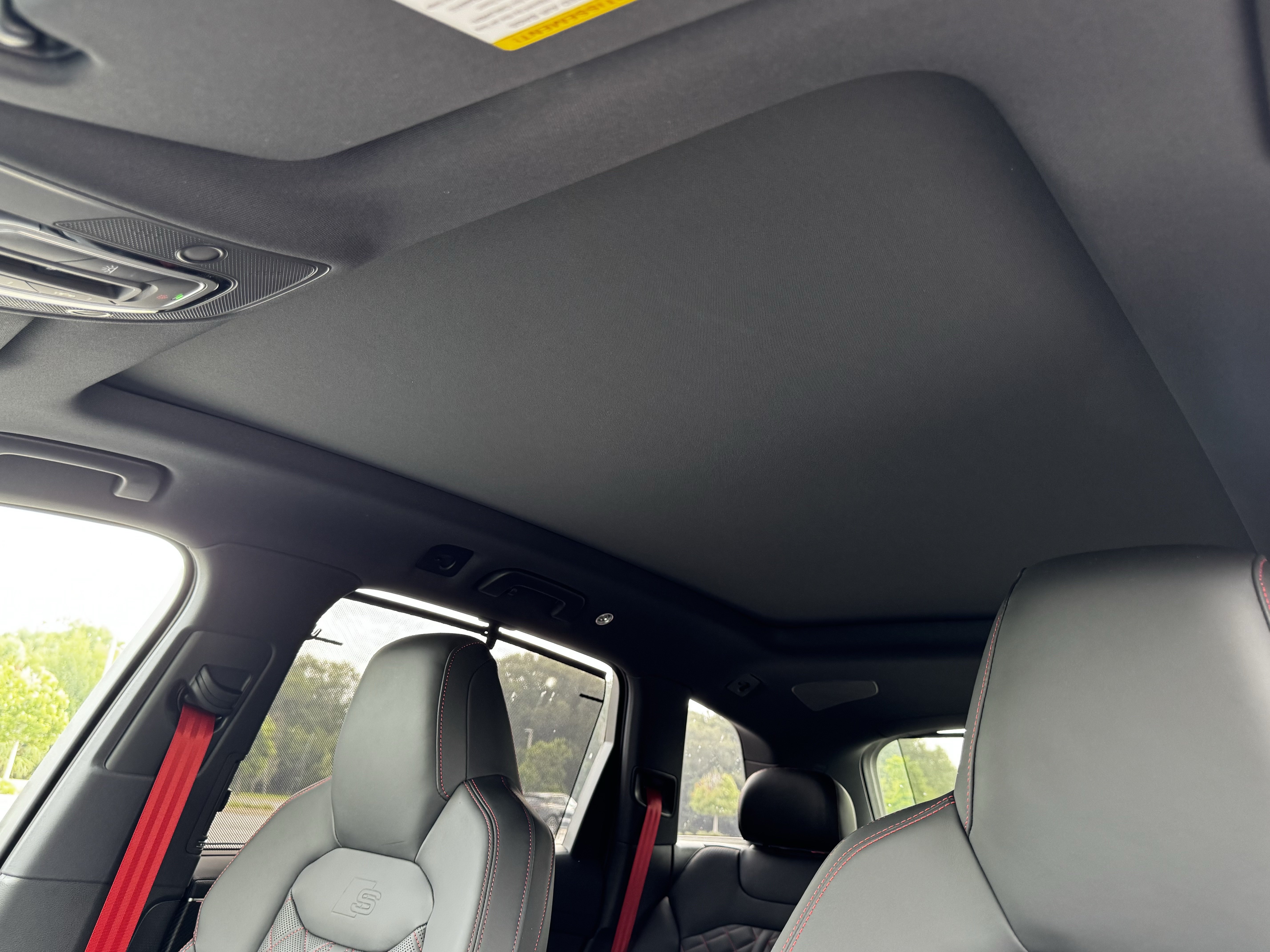 New 2026 Audi Q7 2.0T Premium AWD/4WD image 22
