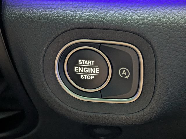 Used 2022 Mercedes-Benz GLS 450 4MATIC image 33