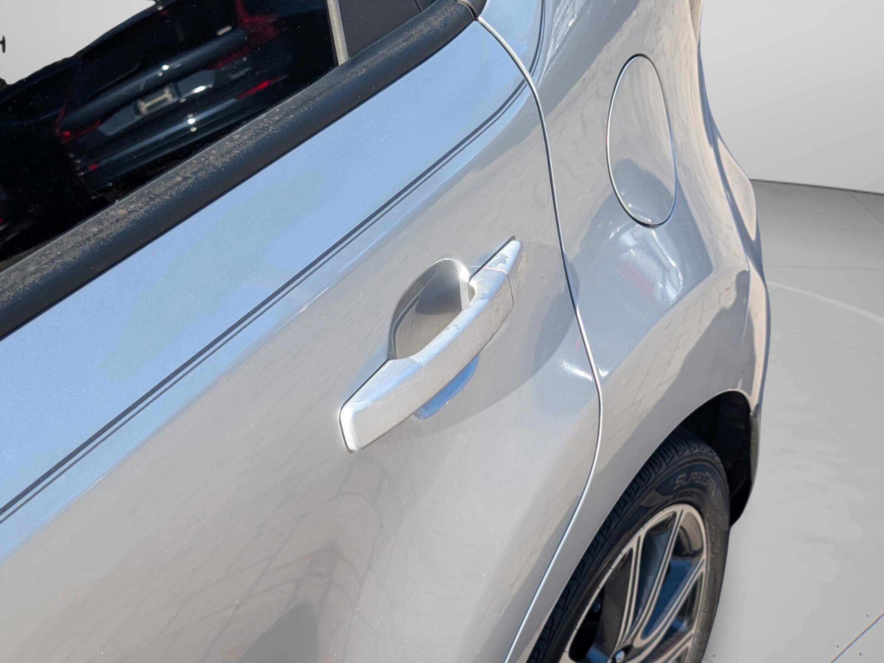 Used 2018 Kia Soul ! image 17