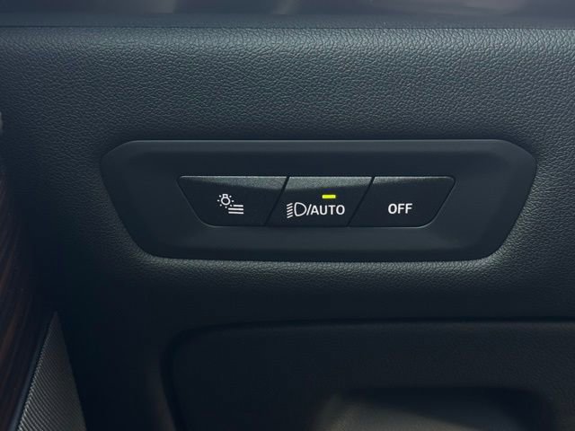 New 2026 BMW X5 xDrive40i image 34