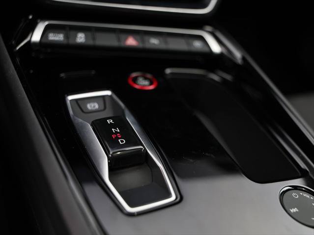 Certified 2023 Audi e-tron GT Premium Plus AWD/4WD image 37