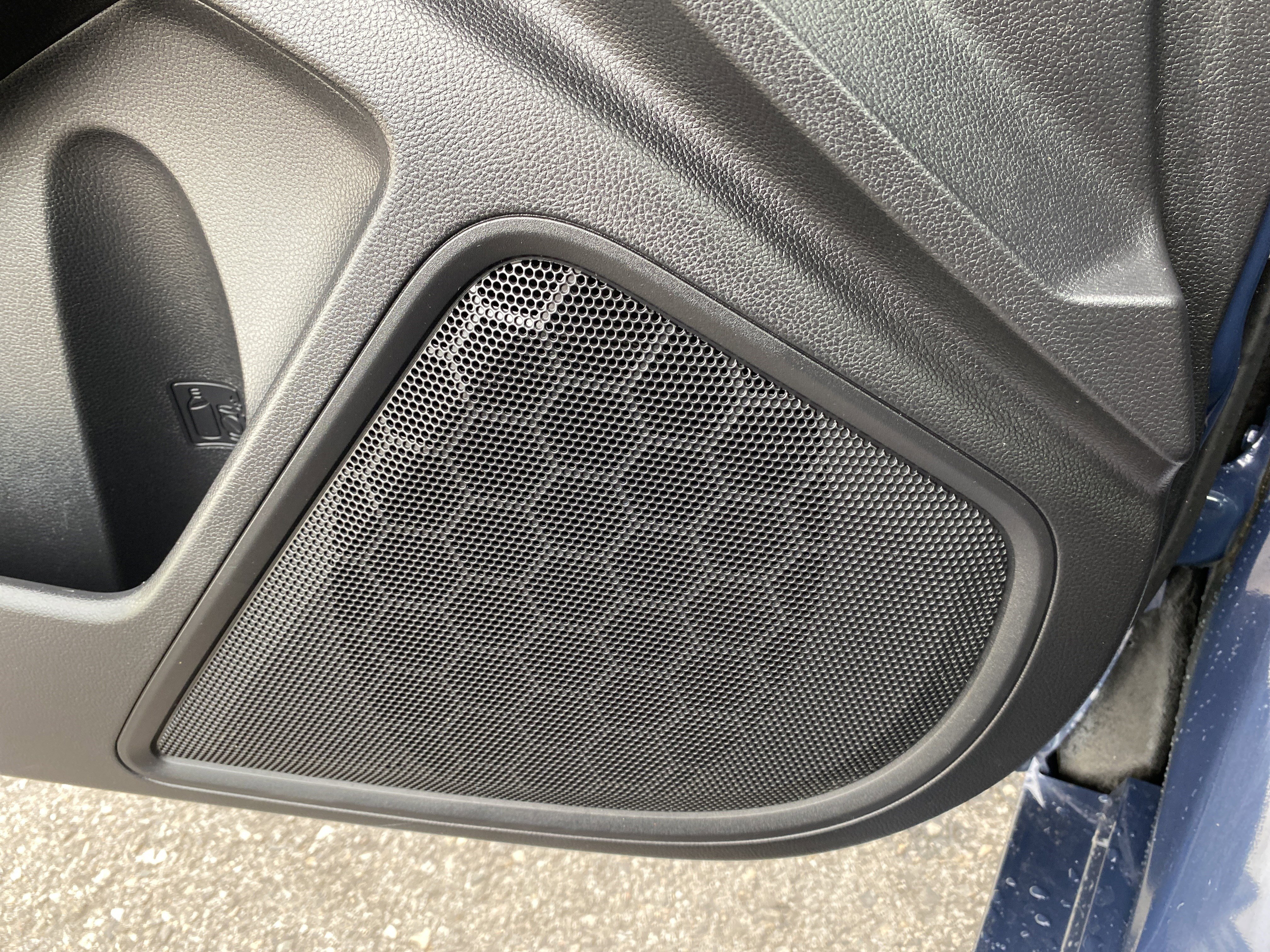 Certified 2023 Subaru Legacy Sport w/ Tech Package 3 image 29