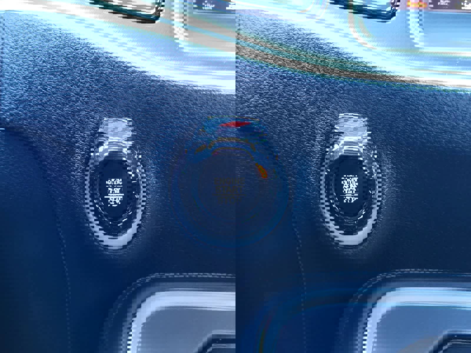 Used 2019 Dodge Challenger R/T w/ Driver Convenience Group image 19