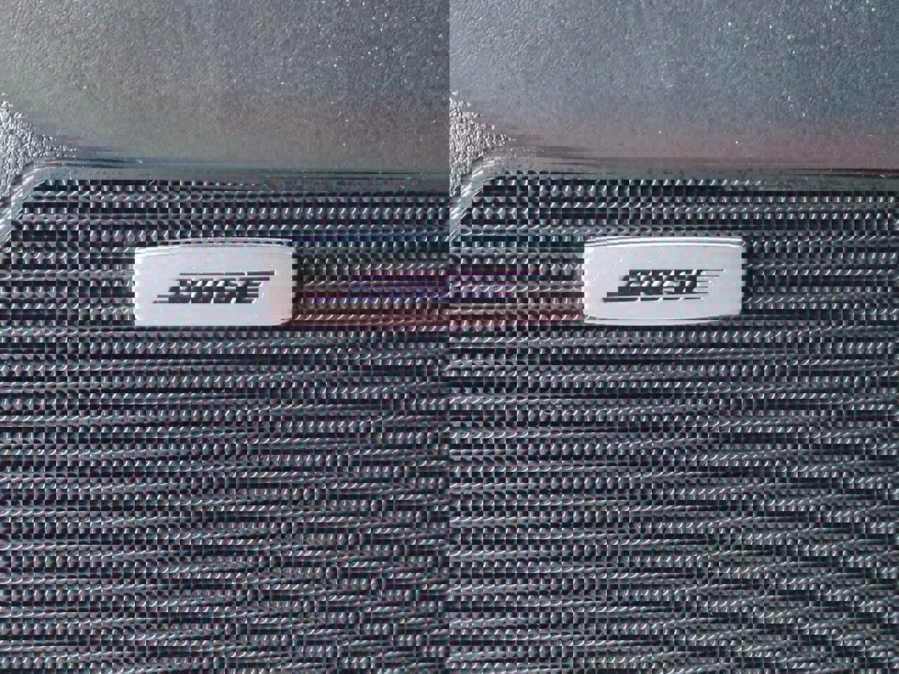 Used 2023 MAZDA CX-5 AWD 2.5 Turbo image 28