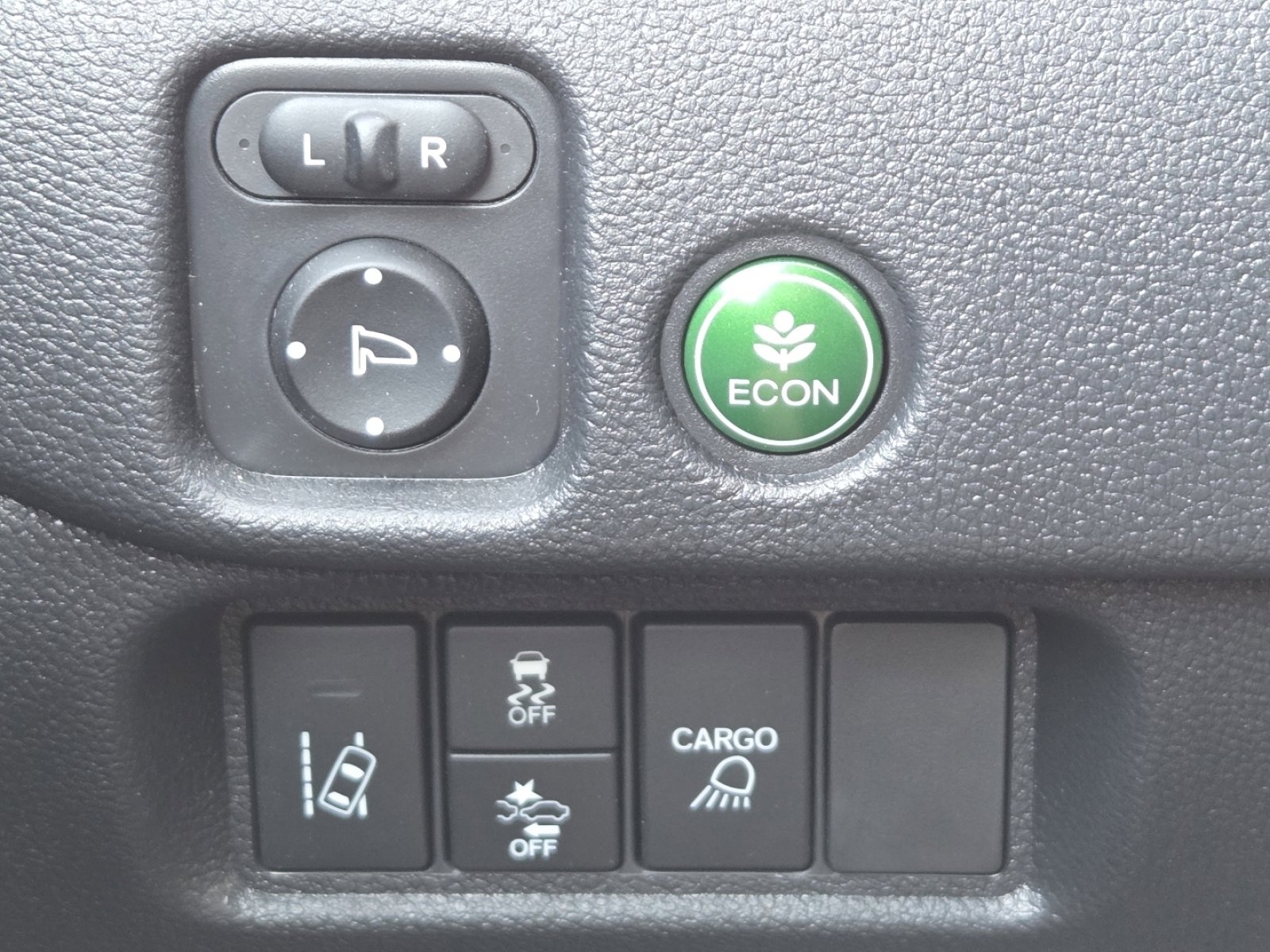 Used 2025 Honda Ridgeline Sport image 31
