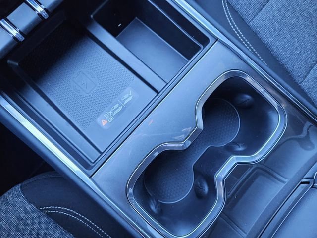New 2026 GMC Acadia Elevation FWD image 15
