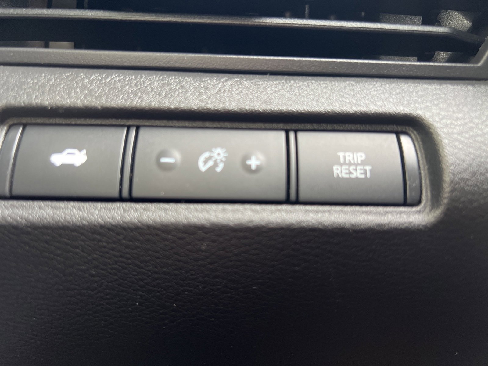 Used 2023 Nissan Altima 2.5 S image 14