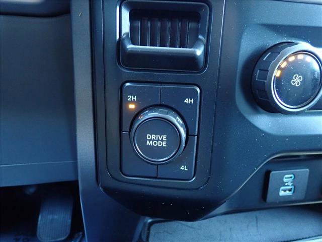 Used 2023 Ford F150 XLT AWD/4WD image 20
