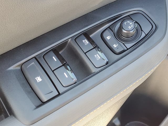 Used 2026 Subaru Forester Wilderness AWD/4WD image 22