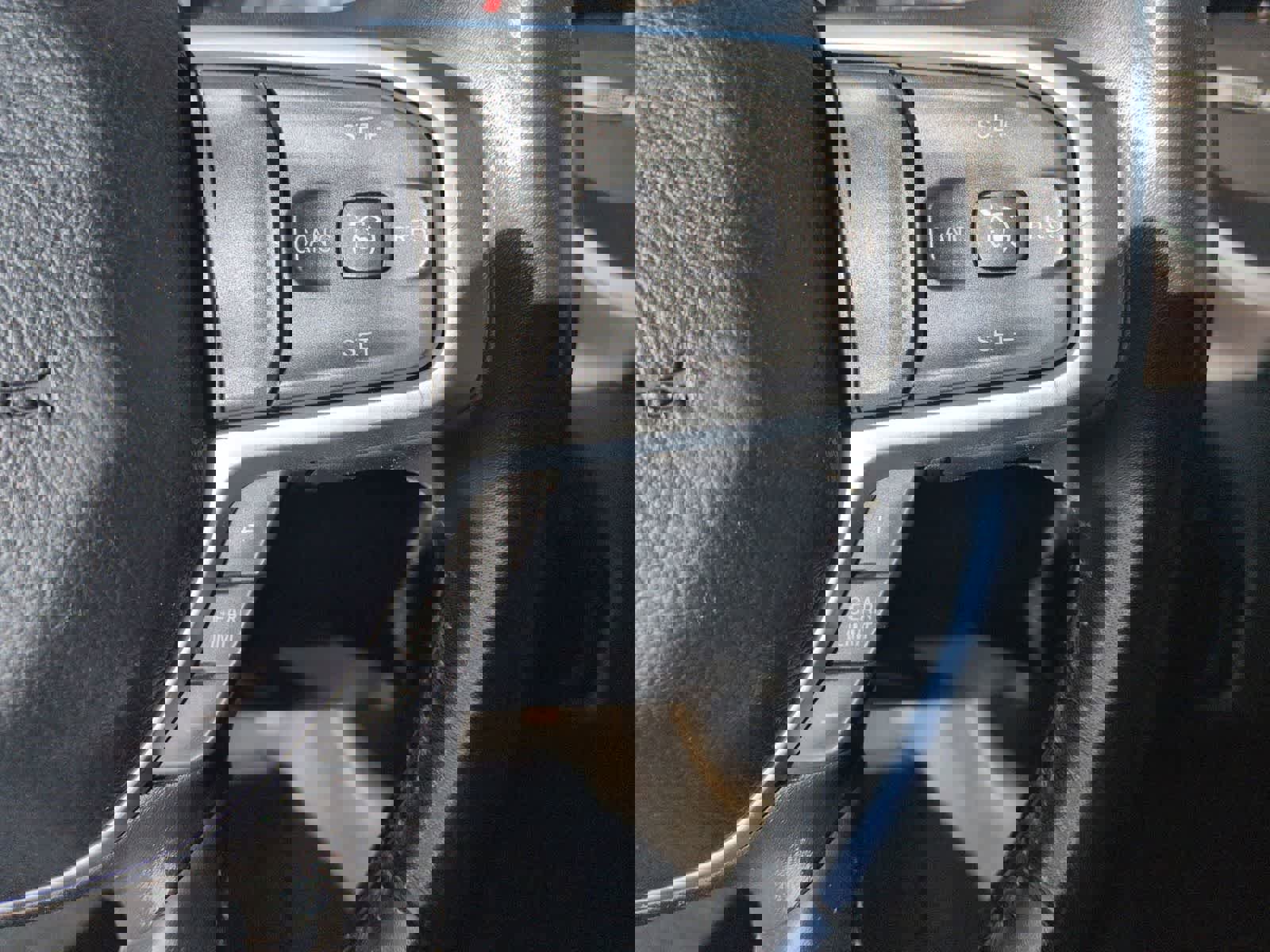 Certified 2024 RAM 2500 Big Horn image 24