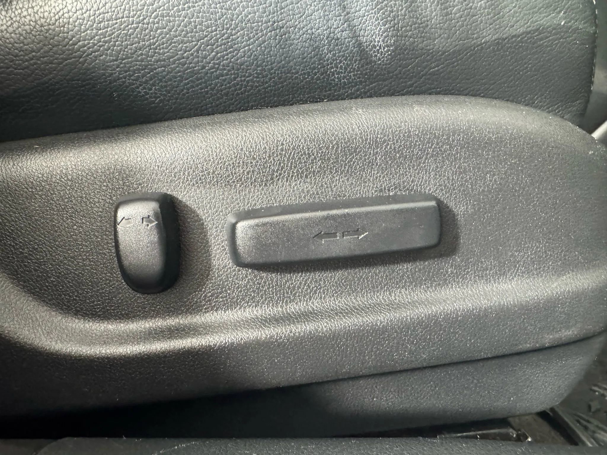 Used 2015 Honda Crosstour EX-L image 36