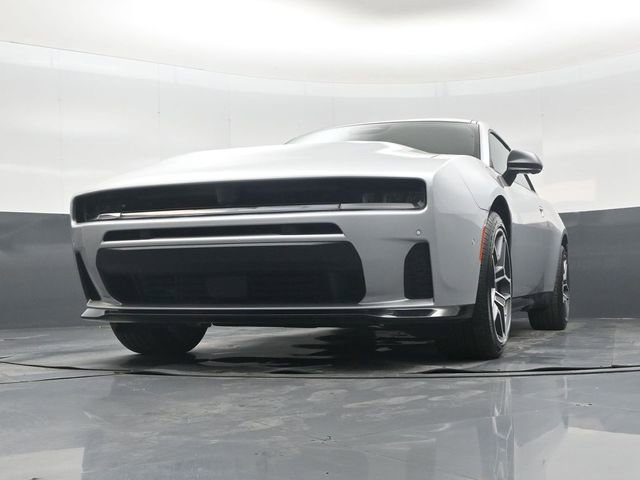 New 2026 Dodge Charger R/T Scat Pack image 43