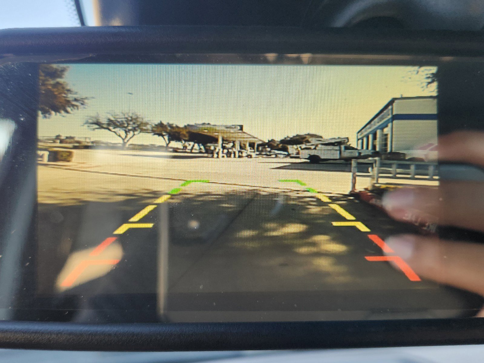 New 2025 Chevrolet Silverado 3500 W/T w/ WT Convenience Package image 6