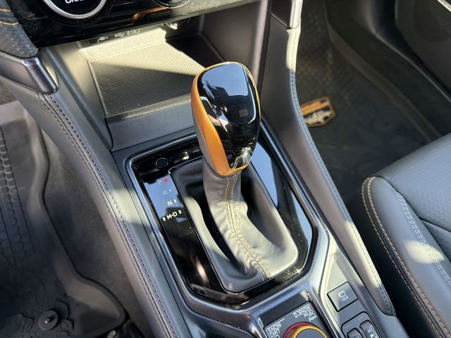 Used 2022 Subaru Forester Wilderness image 22