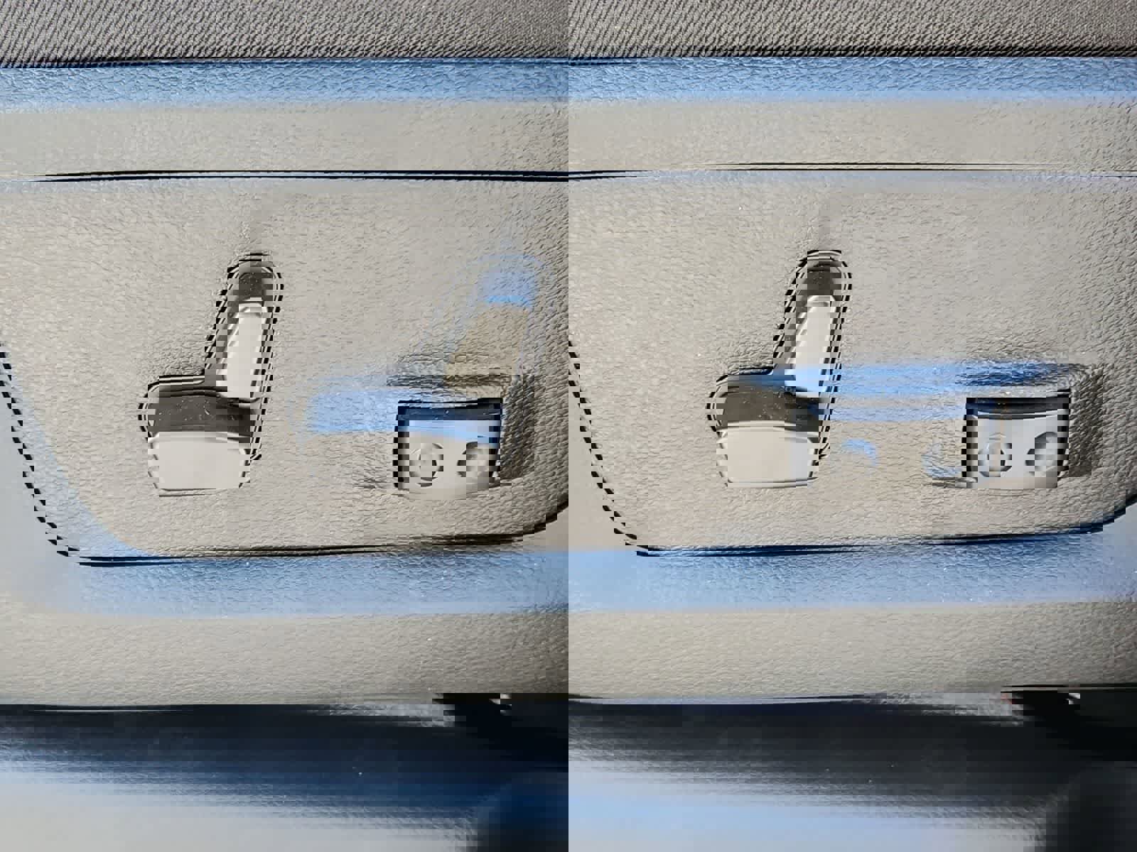 New 2026 RAM 2500 Rebel w/ Rebel Level 1 Equipment Group image 17