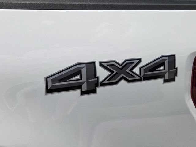 Used 2024 Ford F150 XLT w/ Bed Utility Package AWD/4WD image 13