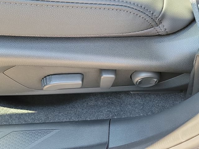 New 2026 Subaru Outback Premium AWD/4WD image 7