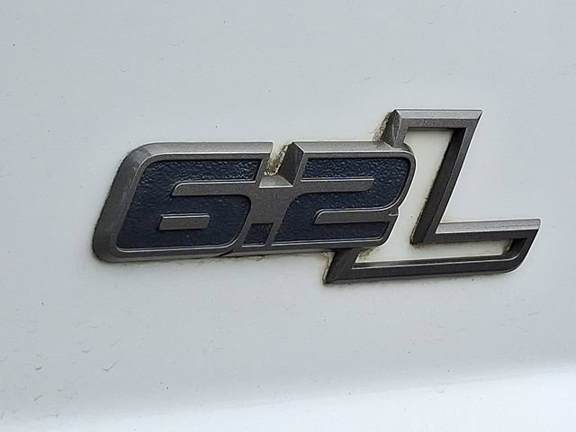 Used 2013 Ford F250 XLT w/ Snow Plow Prep Pkg AWD/4WD image 30