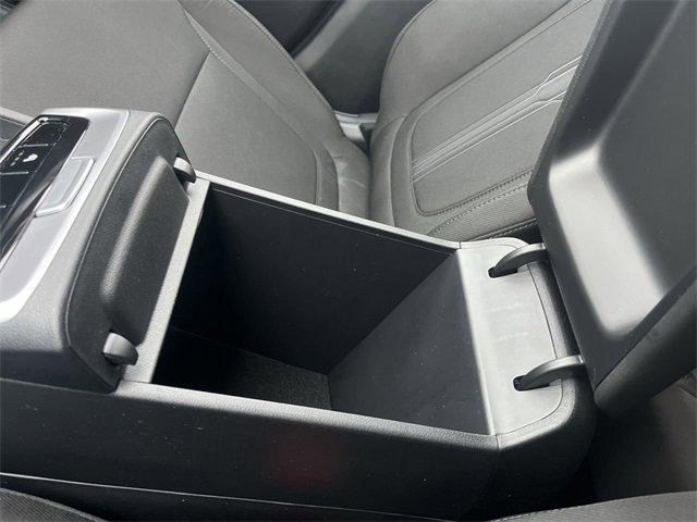 Certified 2024 Hyundai Tucson SEL image 20