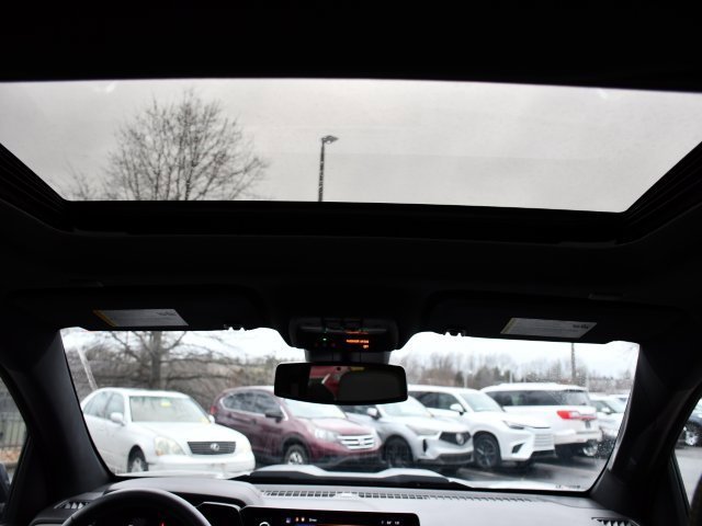 Used 2024 Chevrolet Colorado ZR2 w/ ZR2 Convenience Package III image 31