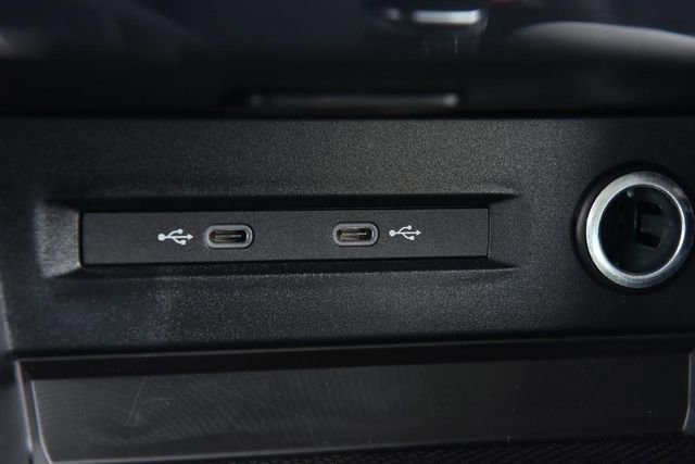 New 2026 Volkswagen Taos SE image 15