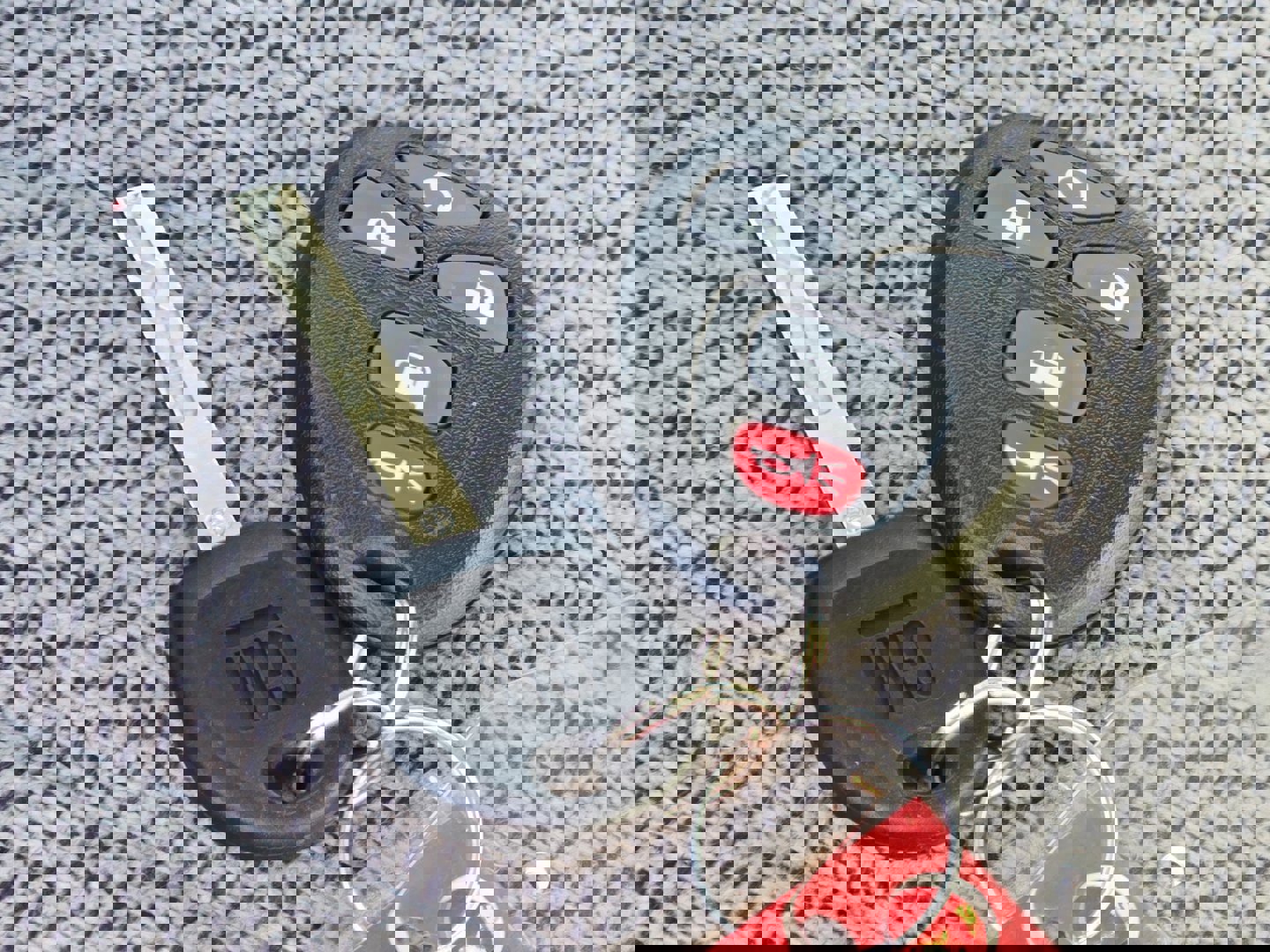 New 2026 Chevrolet Express 2500 Extended w/ Driver Convenience Package RWD image 17