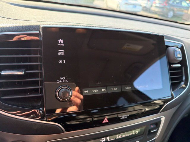 Used 2019 Honda Pilot EX-L image 9