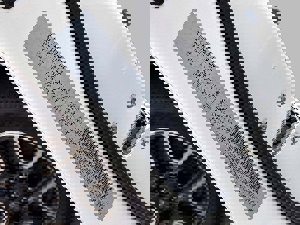 Used 2020 Jeep Compass Sport image 22