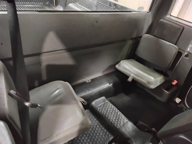 Used 2011 Ford Ranger XL image 15