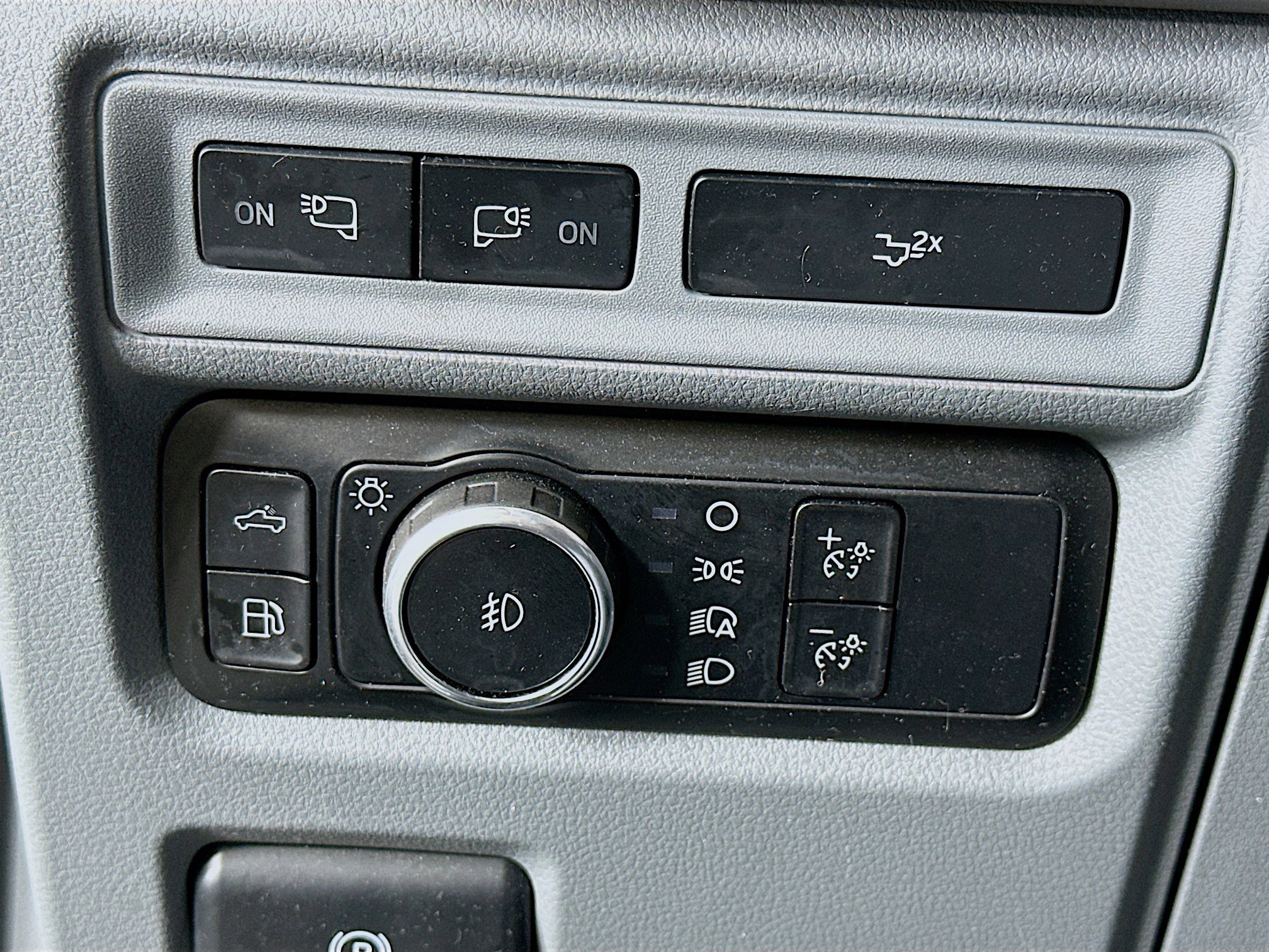 Used 2024 Ford F150 XLT w/ Equipment Group 302A MID image 17