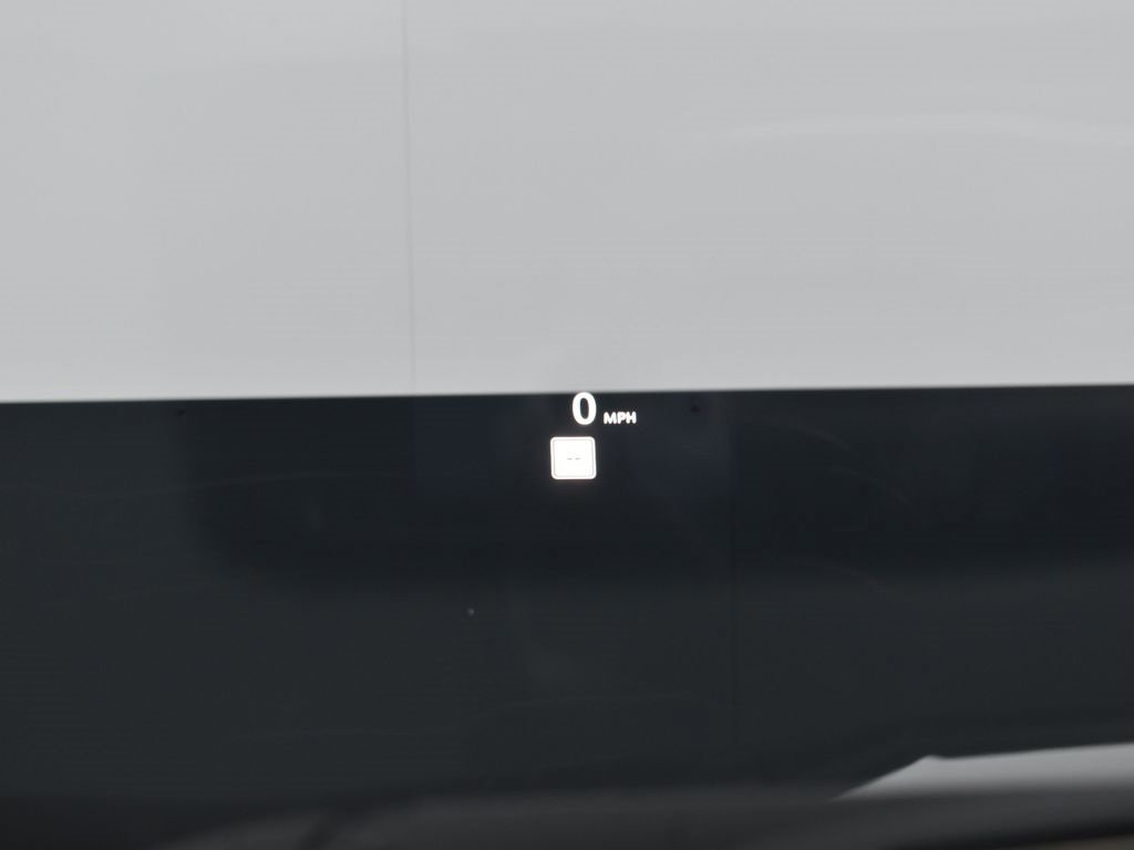 Certified 2024 Cadillac XT5 Premium Luxury w/ Technology Package image 14