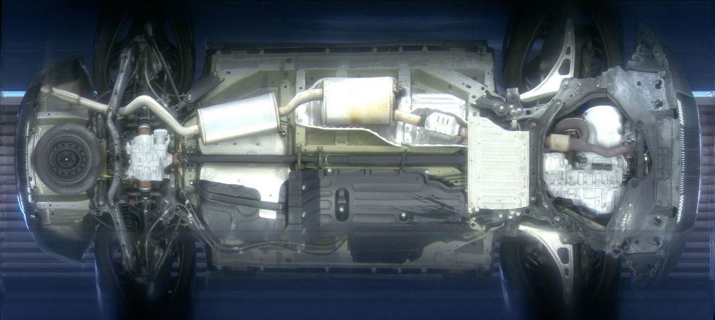 Used 2022 Honda Pilot Special Edition image 20