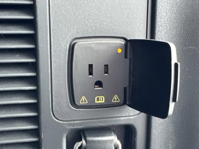 New 2026 Ford Expedition Max Active image 14