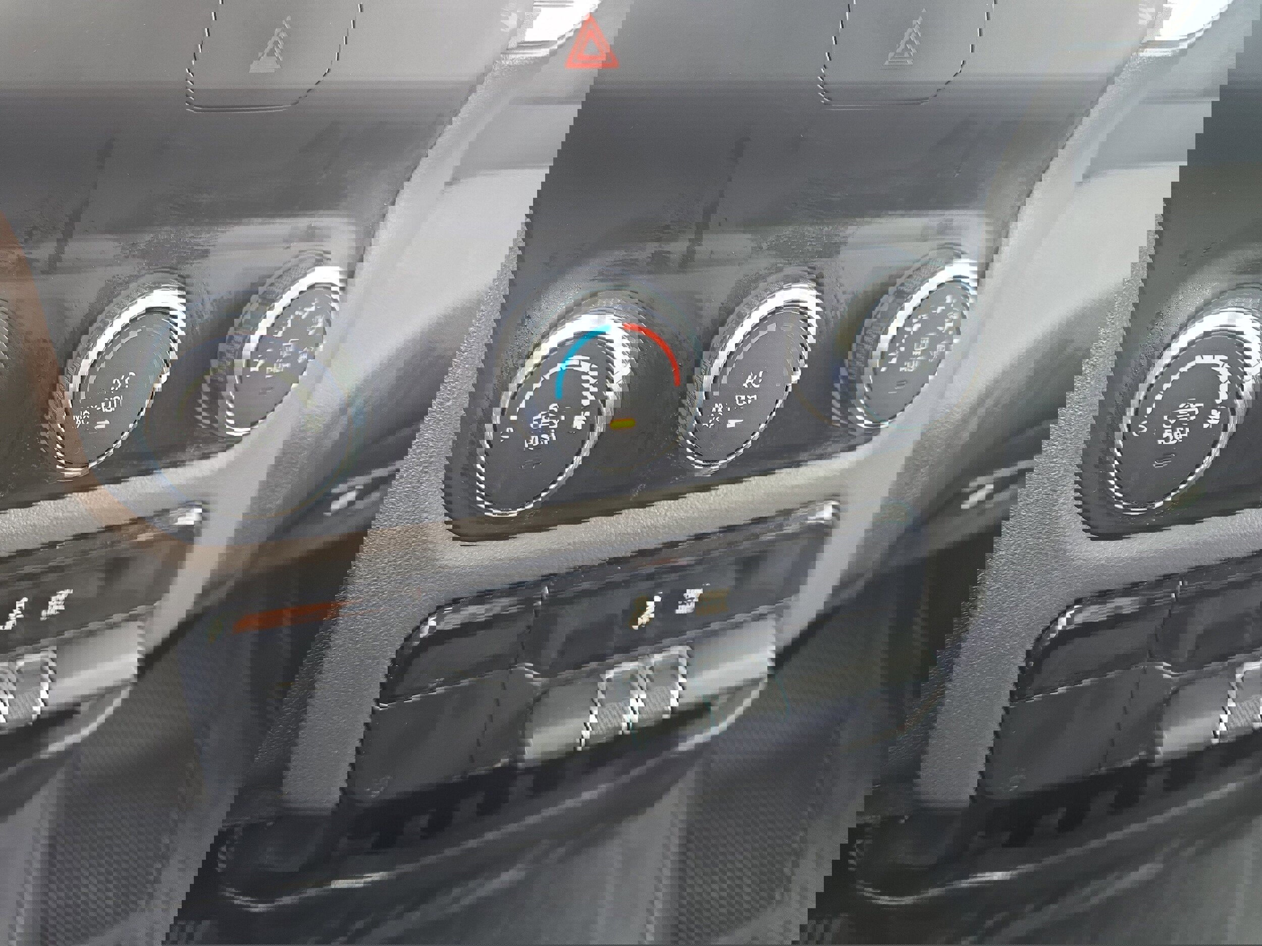 Used 2019 RAM 1500 Big Horn image 14