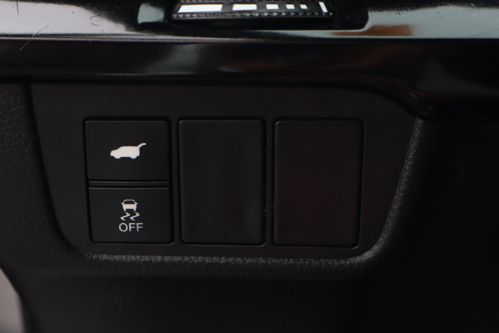 Used 2023 Honda CR-V EX-L image 22