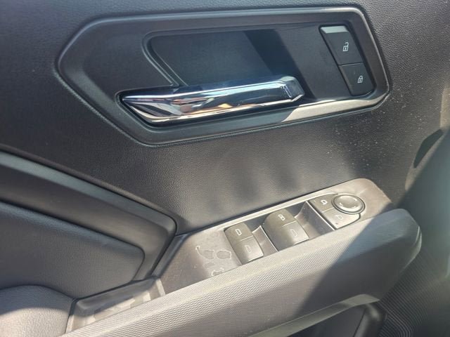 New 2026 GMC Canyon Elevation w/ Convenience Package RWD image 31