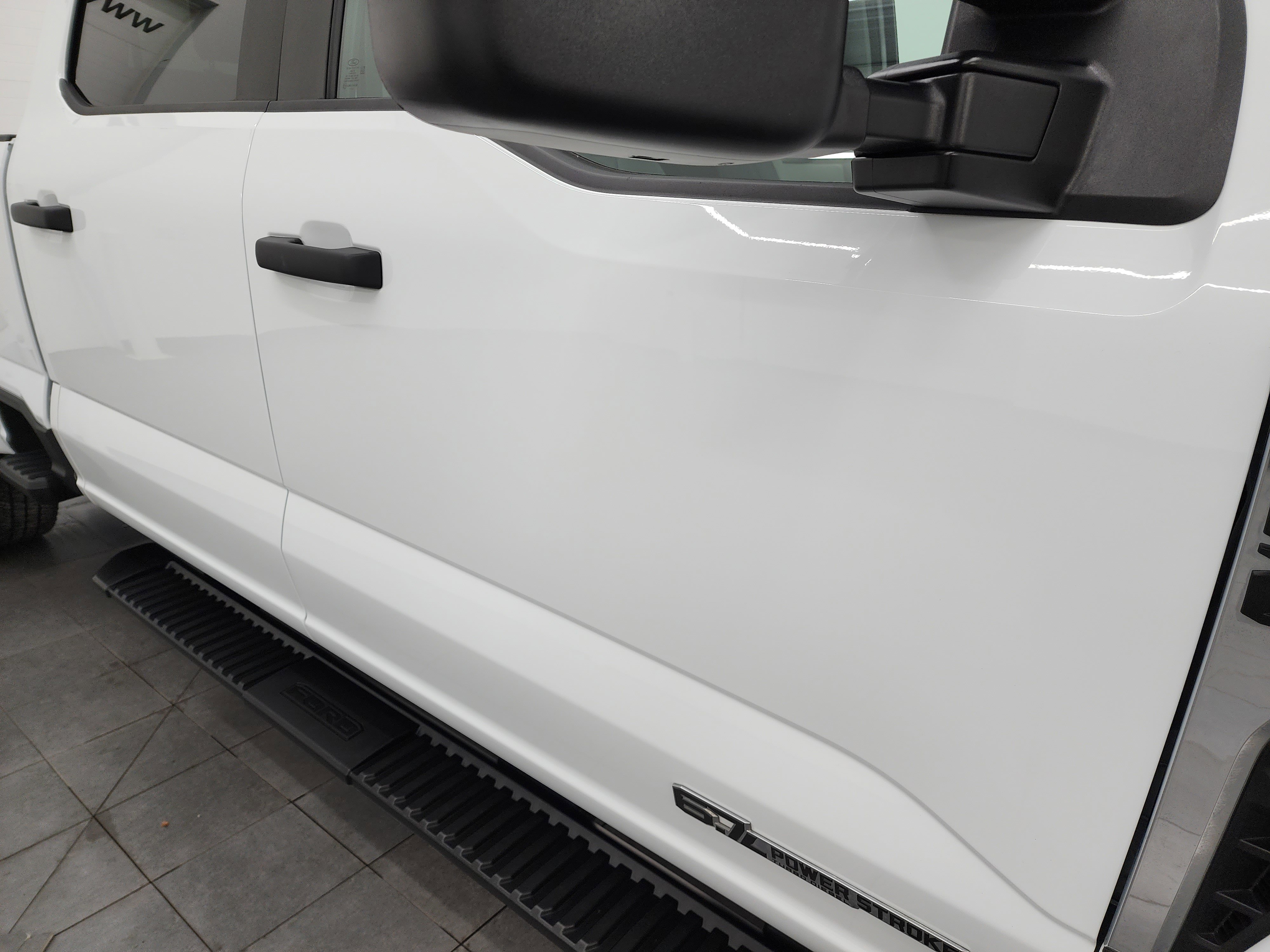 Used 2023 Ford F350 XL image 24