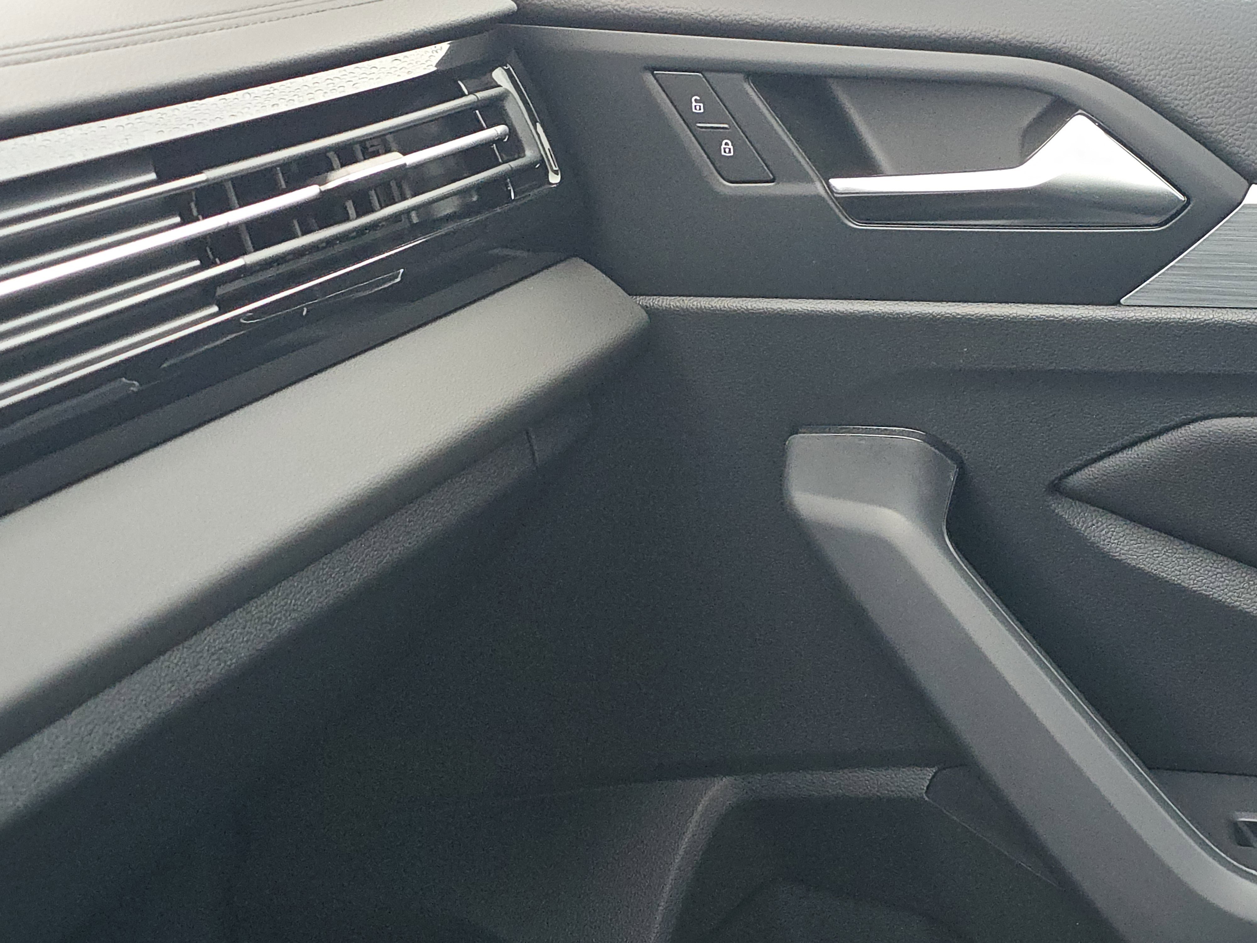 New 2026 Volkswagen Jetta S image 25